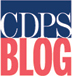 CDPS Blog