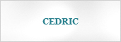 CDPS CEDRIC Button
