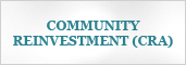 CDPS CRA Button