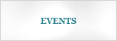 CDPS Events Button