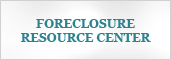 CDPS FRC Button