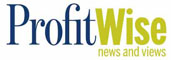 Profitwise News and Views Cover