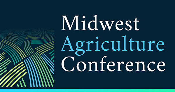 midwest agriculture graphic