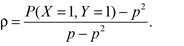 Math Image 1