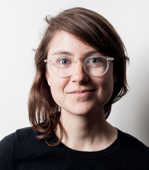 person image