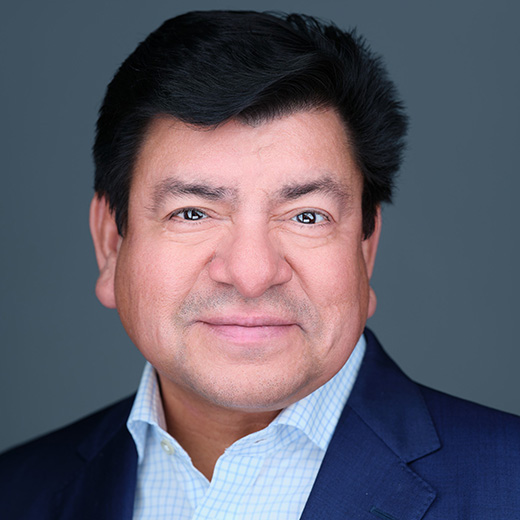 person image