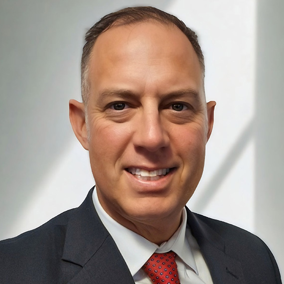 person image
