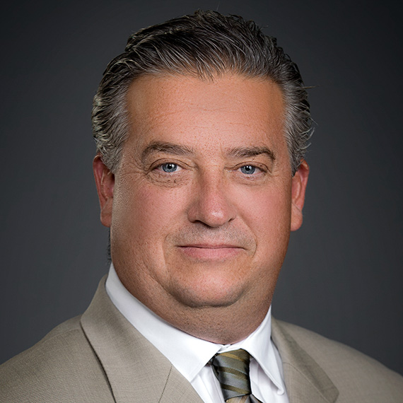 person image