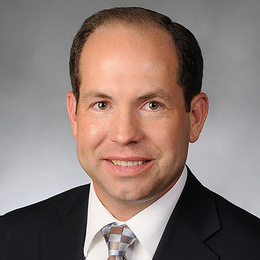 person image