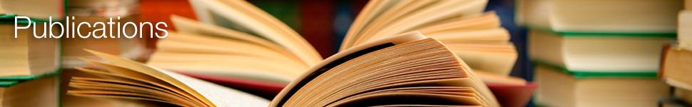 publications-jpg