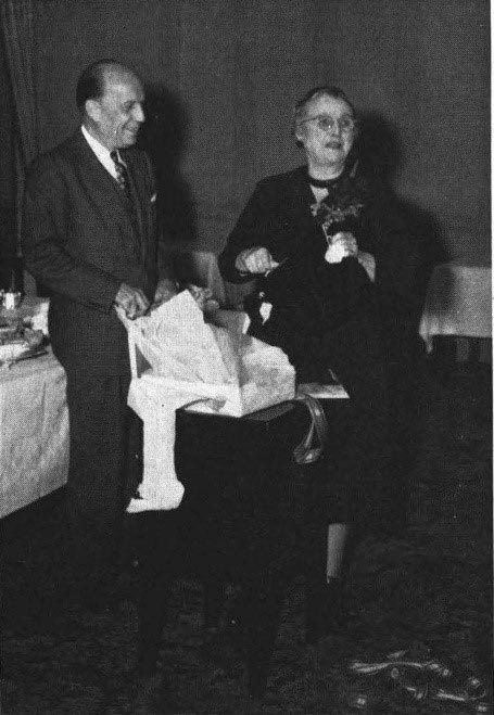 1914