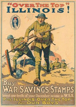1917