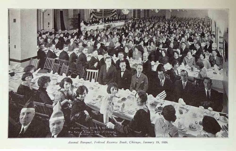 1926