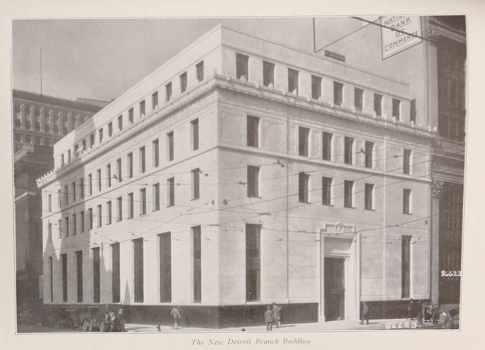 1927