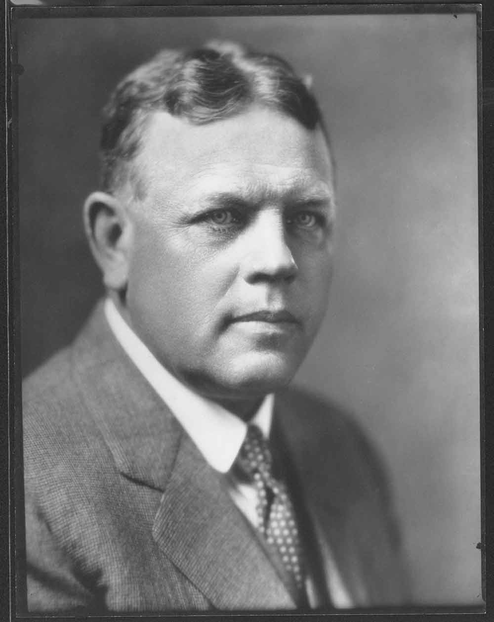 1934