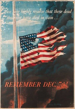 1941-1945