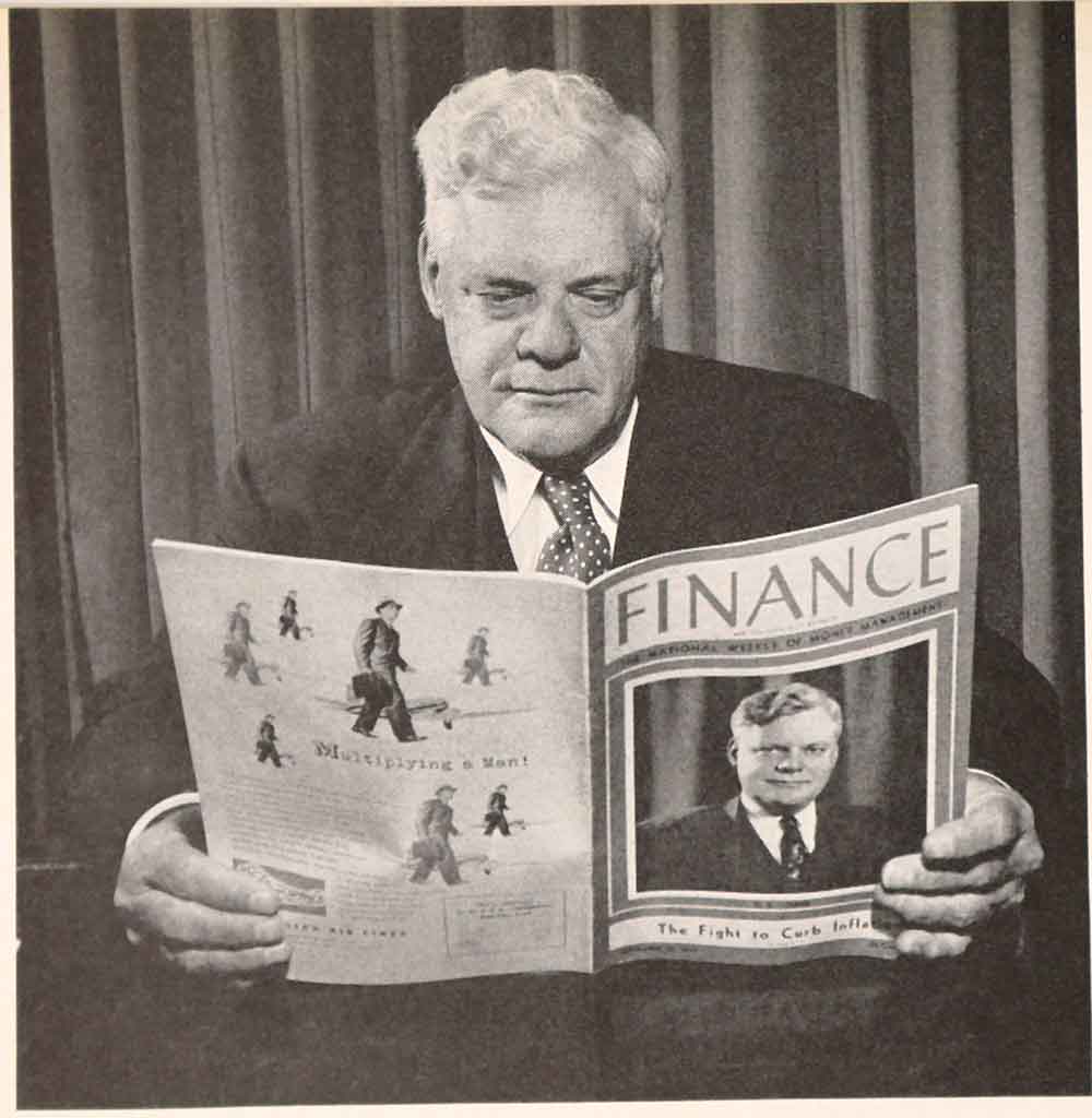 1941