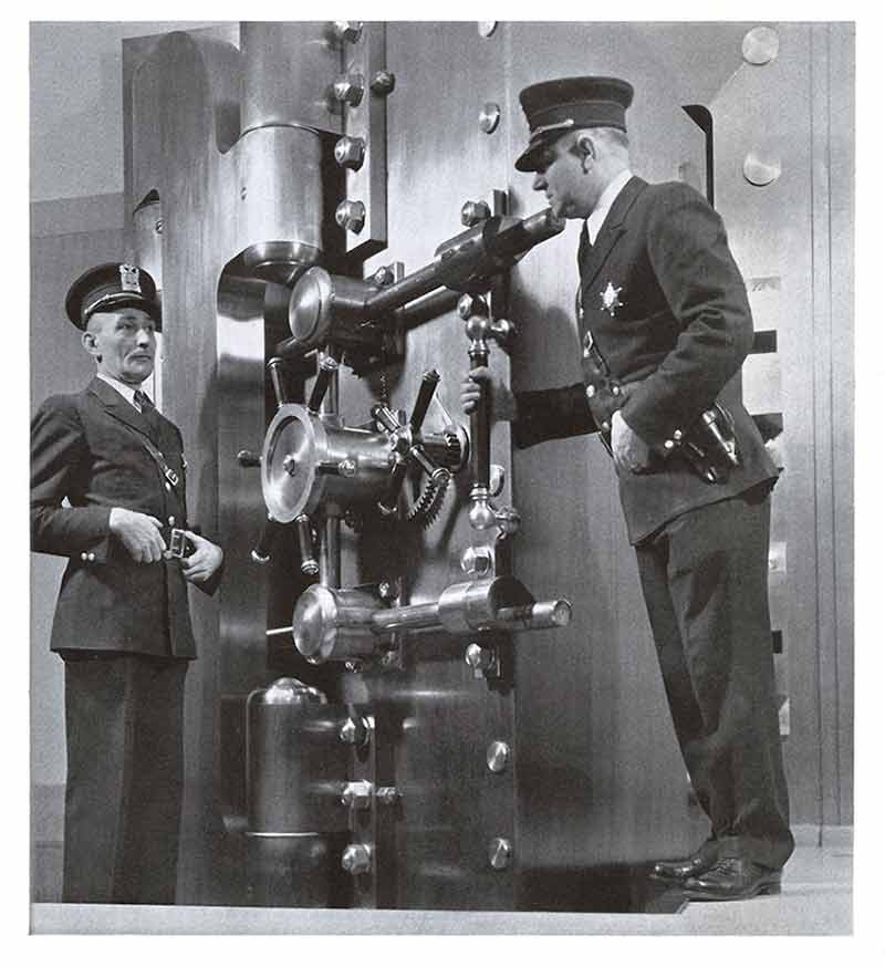 1947