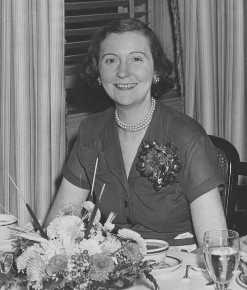 1955