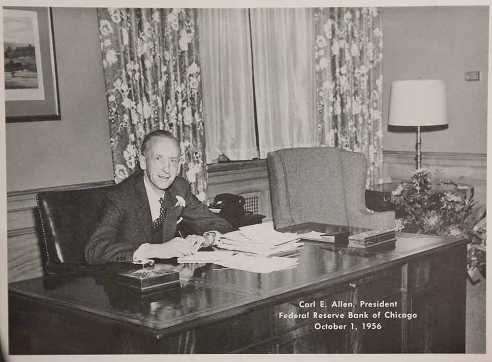 1956