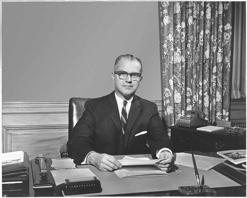 1962
