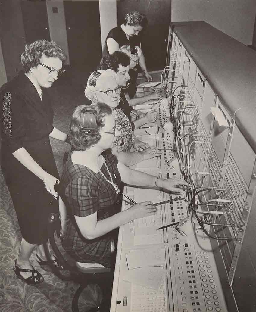 1962