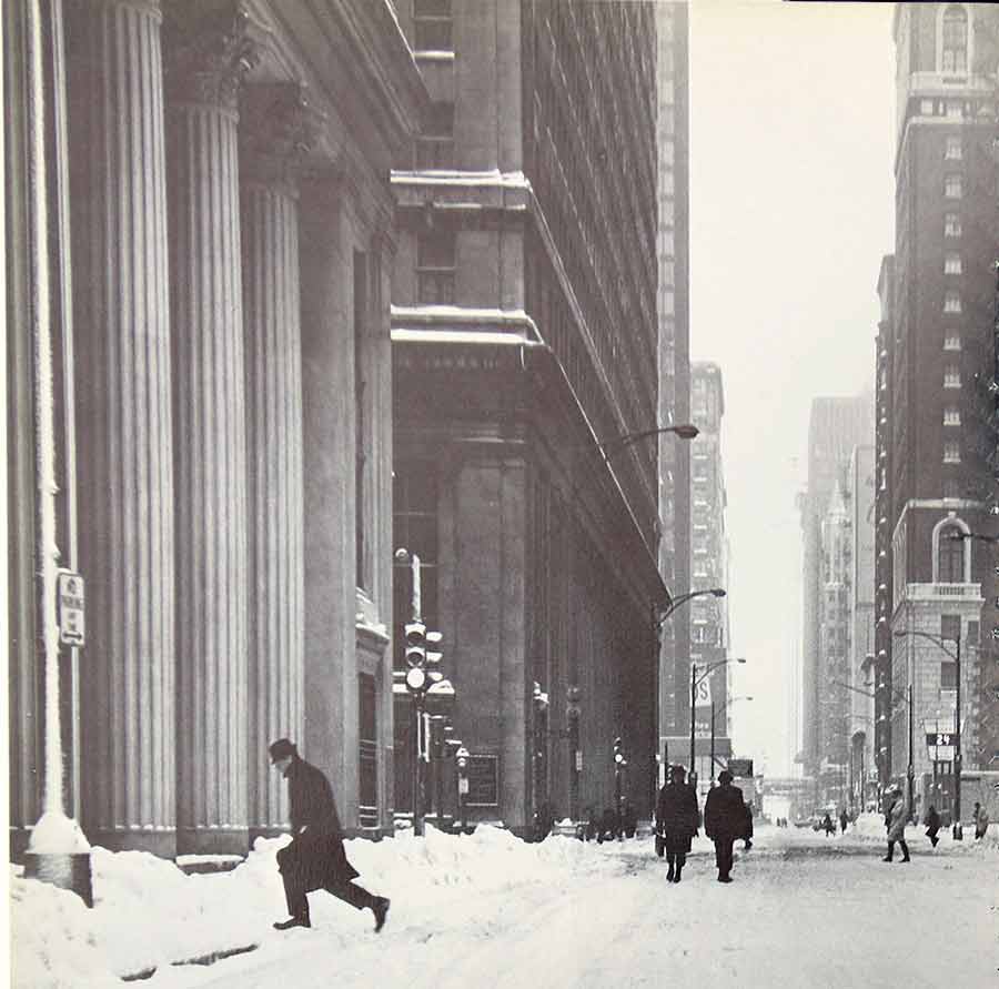 1967