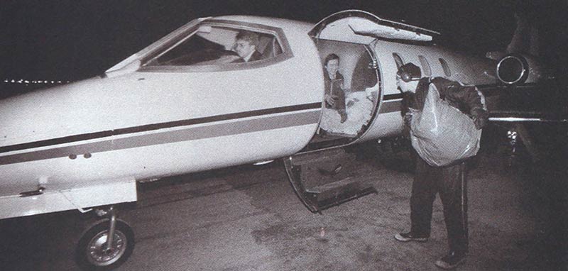 1970