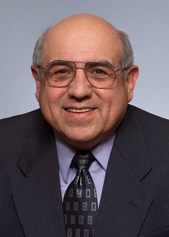 1990