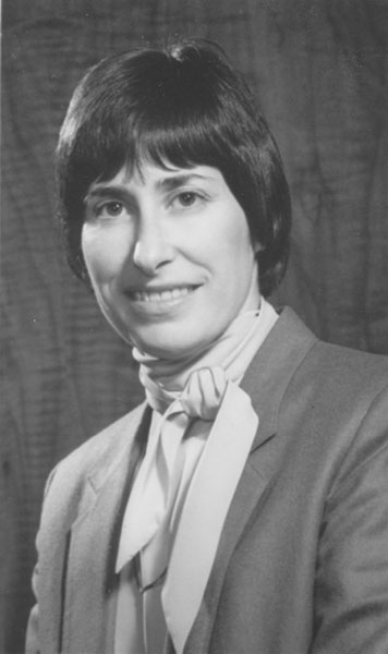1994
