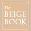 beige book icon