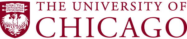 University of Chicago logo