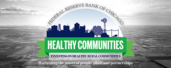 hcrwi web banner