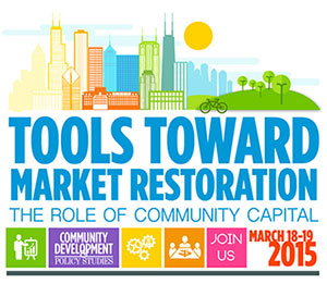 event logo