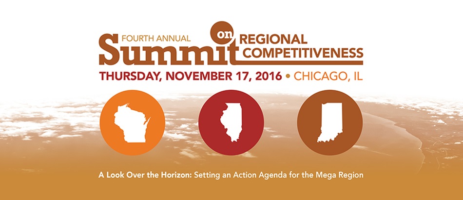 summit event logo