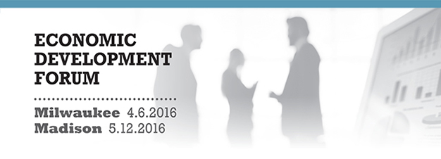econ event logo