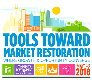 Tools toward Market Restoration