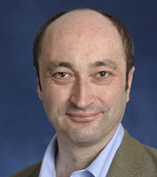 Jonathan Wright