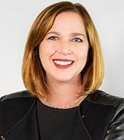Jennifer Scanlon