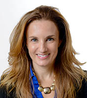 Rebecca Vonderlack Navarro