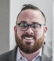 Adam Tindall-Schlict