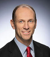 Austan Goolsbee
