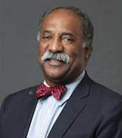 Del Wilkins