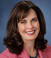 Kelly O'Brien