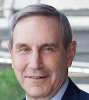Richard Edelman