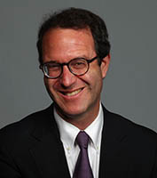 Blair Kamin