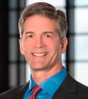 Gerard M. Anderson