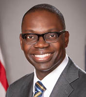 Garlin Gilchrist
