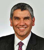 Juan Gonzales