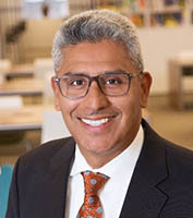 Juan Salgado